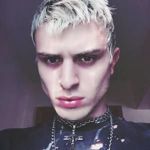 Meet your Posher, Dan